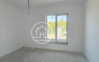 Casa de vanzare cu 3 camere in zona Dealuri, Oradea - Poză 7