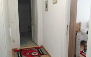 Apartament 2 Camere I Modern I Etaj 1 I City Residence - Poză 7