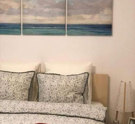 Apartament 2 Camere, Zona Marriott - Poză 6