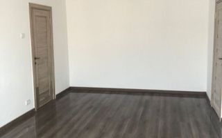 Vitan 2 Camere Loc De Parcare - Poză 2