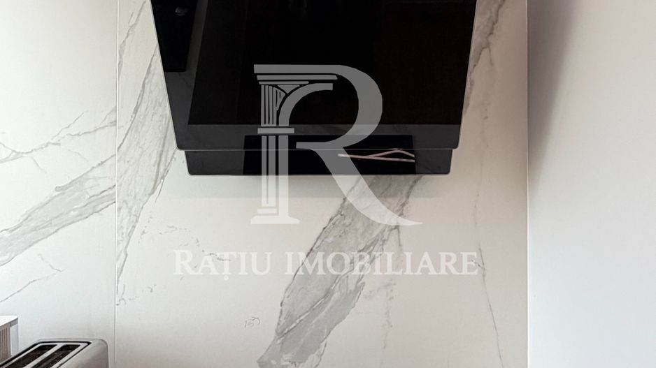 Pensiune premium | Afacere la cheie | Sânmartin | Bihor - Poză 54