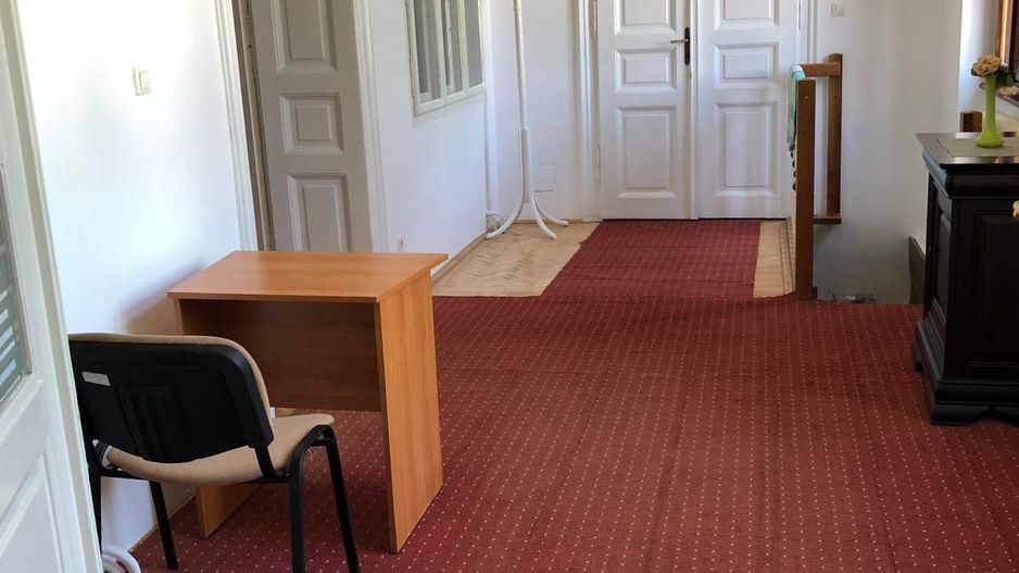 Vila pretabila pentru scoli,after school - Poză 4