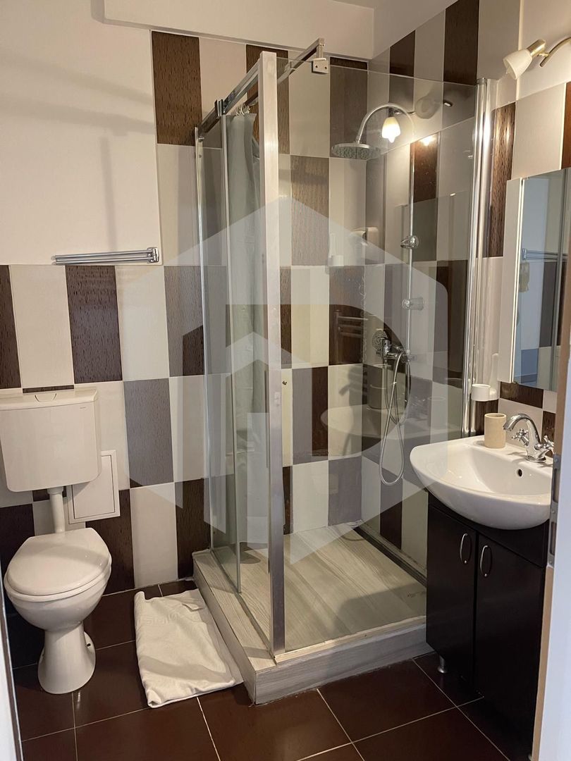 Casa - 320mpu - Ultracentral - Ideal Investitie - Teren 583mp - Poză 7