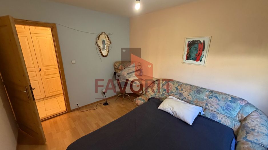 Comision 0%. Etaj 2. Centrala proprie. Disponibil imediat - Poză 10
