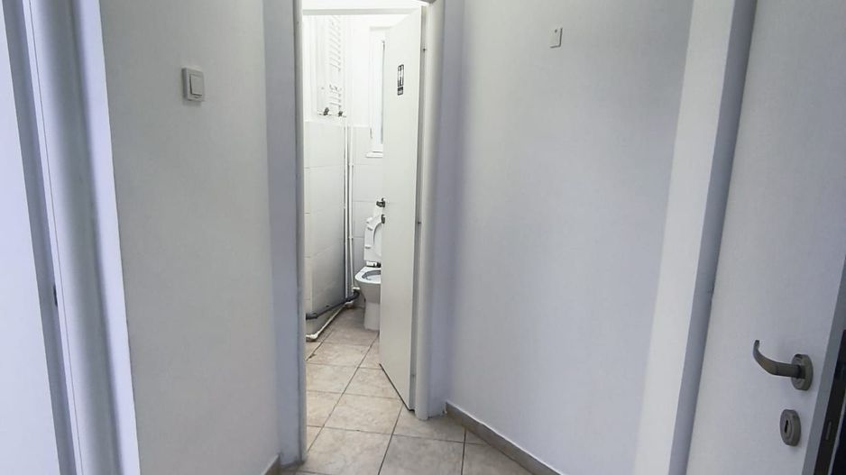 Spatiu Birou-Clinica Medicala-Calea Dorobanti- VictorieiP/3-73 Mp - Poză 14