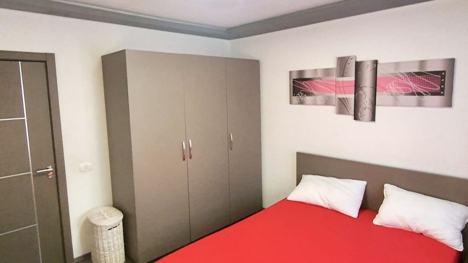 Apartament 2 camere, investitie sigură, doar 5 min de Piața Victoriei - Poză 5