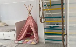 Vila moderna |  AC | Incălzire în pardoseală | Materiale de calitate | - Poză 4