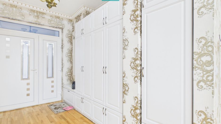Casă de lux Oncea, piscină, 400 mp - Poză 36