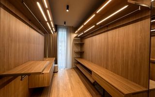 Rahmaninov Residence | 4 Camere cu Vedere Panoramică - Poză 8