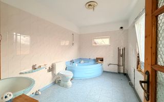 De vanzare imobil in zona Centrala - Mircea cel Bătrân - Poză 7