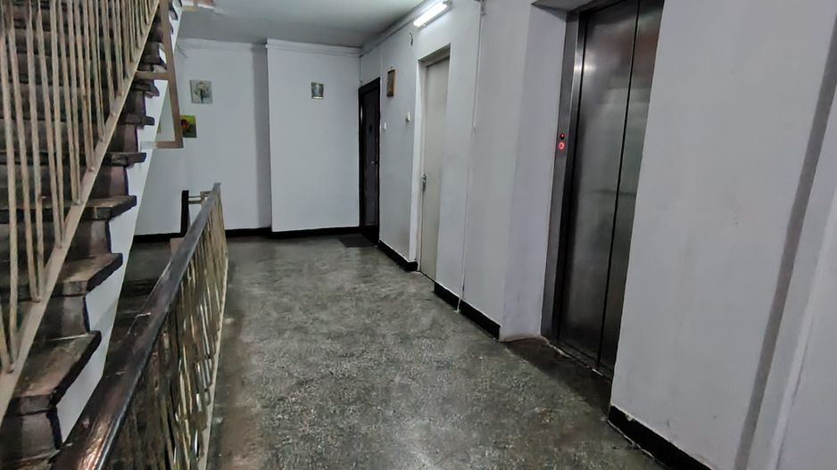 Apartament 3 camere Berceni-Strada Uioara | Comision 0 % cumparator - Poză 17