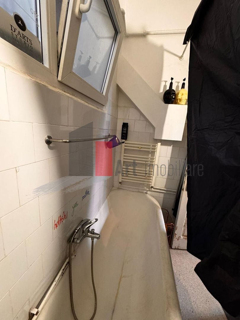 APARTAMENT 2 CAMERE  MARASESTI-CANTEMIR - Poză 27