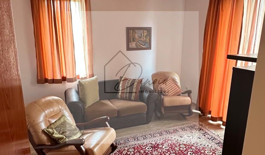 COMISION 0% I  Vila 4 camere Pipera I Iancu Nicolae Serban Cantacuzino - Poză 24