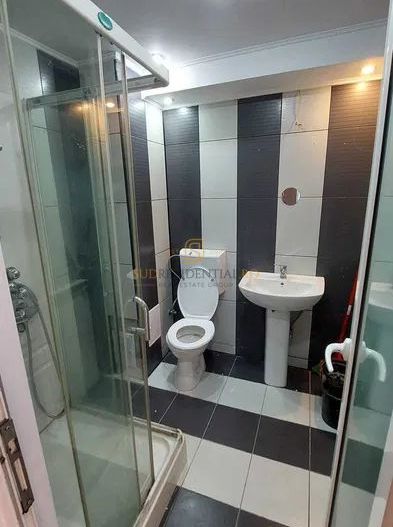 Berceni - Sun Plaza | 4 Camere | Nemobilat | Renovat - Poză 5