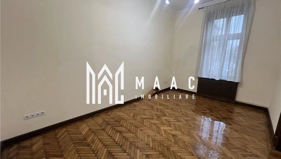 Spatiu birouri | Renovat | 85 MPU | Bld. Victoriei - Poză 7