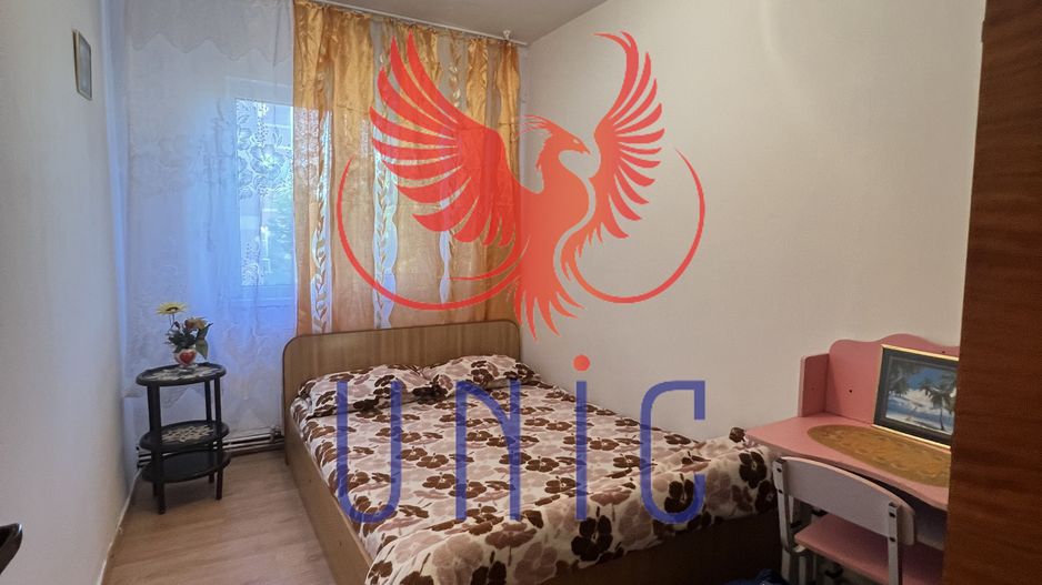 3 decomandate mobilat si utilat Lapus Arges - Poză 4