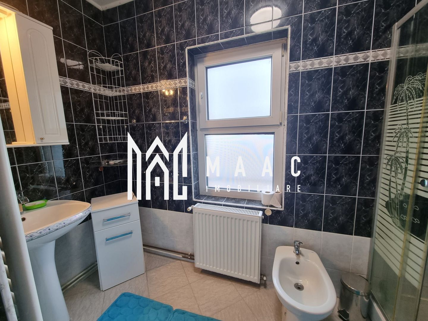 Casa 6 camere | 210MPU | Curte | Garaj | Turnisor - Poză 10