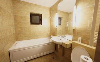 Apartament 2 camere Mall Vitan - Poză 7