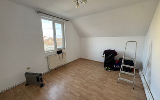 Casă 7 camere de vânzare/închiriere Izvin + anexă 90 mp- Comision 0 - Poză 26