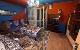 Apartament 4 Camere-Piata Sudului - Poză 3