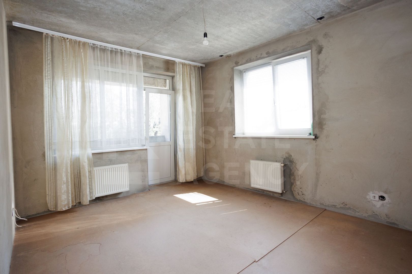 Vânzare, casă 2 nivele, str. Bariera Sculeni, Buiucani - Poză 15
