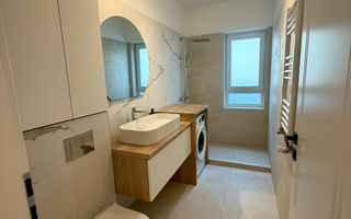 Apartament 2 Camere Decomandat | 50 mp | Complex Rezidențial Modern | Păcurari - Poză 5