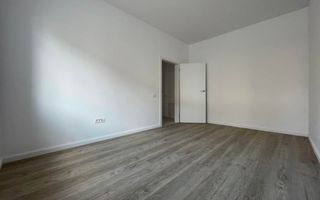 Comision 0% Apartament 2 camere Giroc | 50 mp + balcon | Etaj 1 - Poză 2