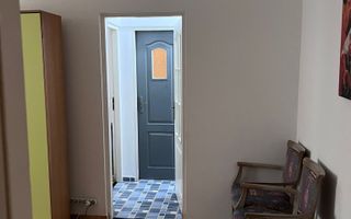 Apartament 2 Camere Primăverii - Poză 7