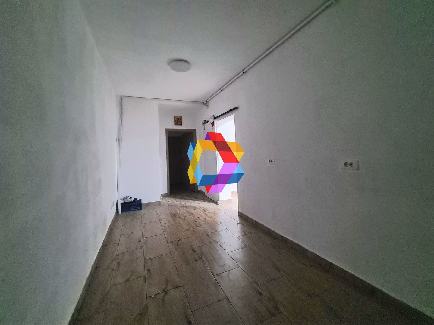 Spatiu de vanzare zona Coresi  -73 mp  # plus-imo.ro - Poză 7