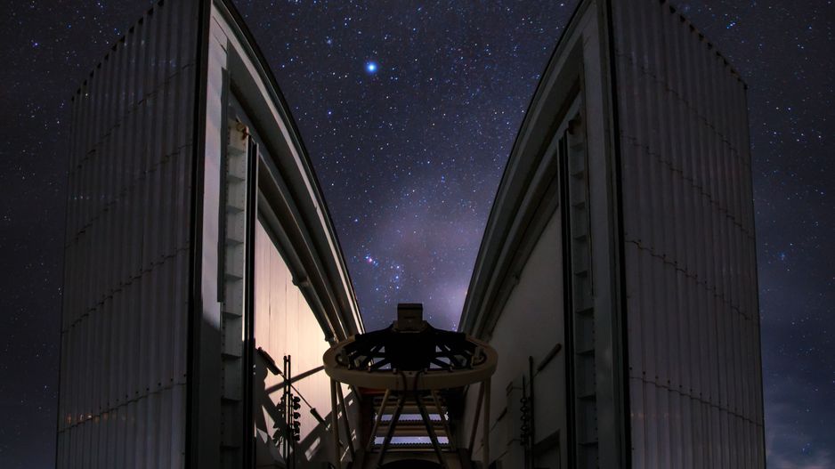 Apartament cu 1 camere de vânzare - Poză 1