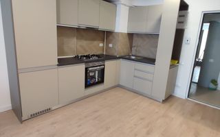 Apartament 2 camere Novum - Metrou Politehnica - Poză 3
