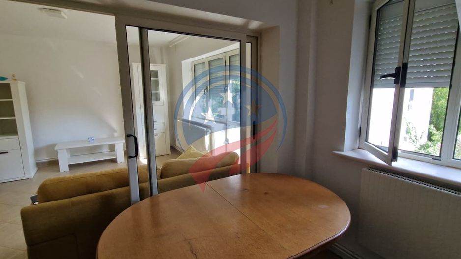 Apartament cu 2 camere de vânzare – Craiova, zona Ștefan Velovan | Etaj 2/2 - Poză 10