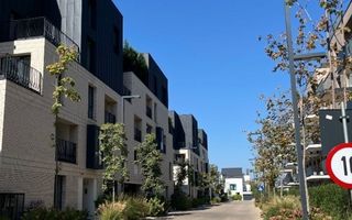 Inchiriere studio dublu | Pipera - Poză 18