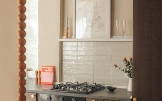 Rare Find | Apartament de Design în casă - Poză 3