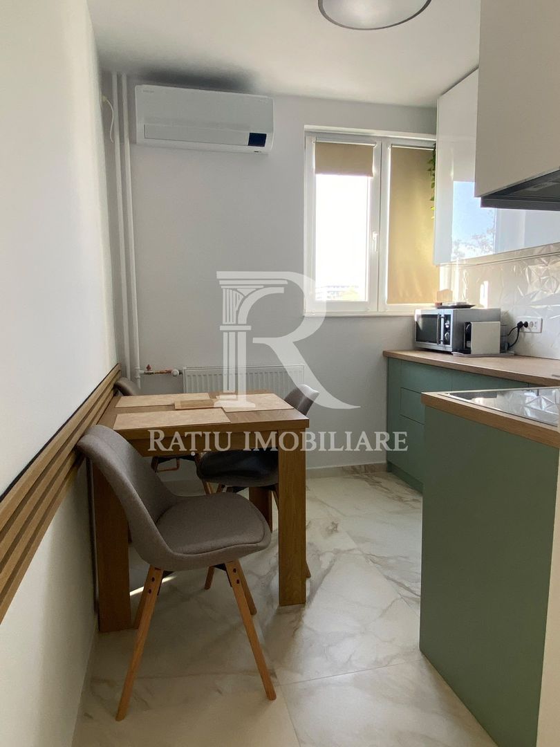 Apartament 2 camere | 45 mp utili | Oradea | Bihor - Poză 5