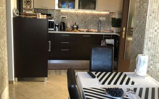 VANZARE 3 CAMERE | DOAMNA GHICA | 87 MP UTILI | - Poză 8