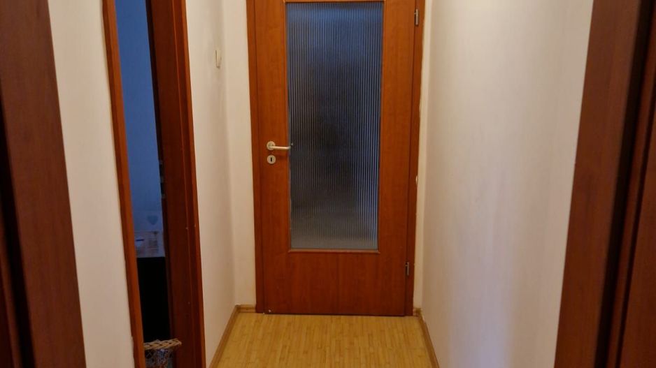 COMISION 0% | Apartament 3 Camere | Zona Girocului | Etaj 1 | 50 mp - Poză 8