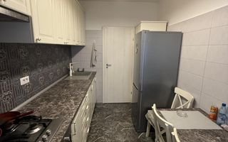 AP. 3 CAMERE SEMIMOBILAT, MUTARE IMEDIATA, PARCARE INCLUSA,COMISION 0% - Poză 8