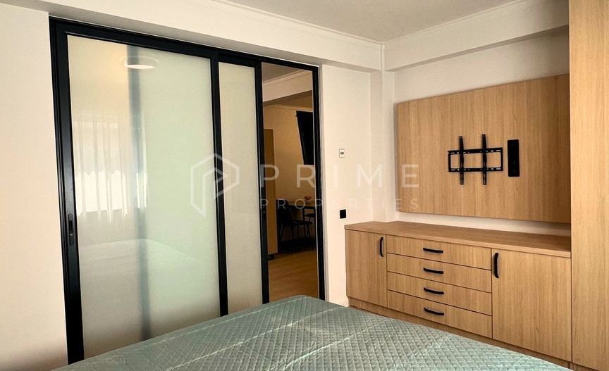 Apartament Premium 2 Camere | Zonă Semicentrală | Parcare - Poză 10