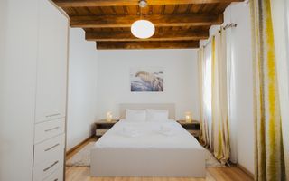 Casa Nicolae   | Regim Hotelier | Apartament 2 camere - Poză 3