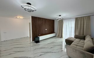 Casa Sanpetru pe parter | Teren 500 mp - Poză 6