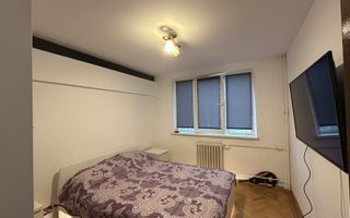 VANZARE 2 CAMERE | DECOMANDAT | ZONA OZANA - Poză 2