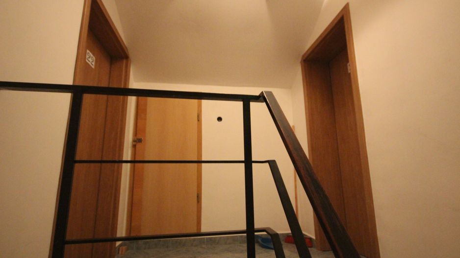Vila  destinatie camin batrani - Poză 50