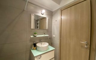 Apartament decomandat 2 camere view Lacul Morii - Poză 5