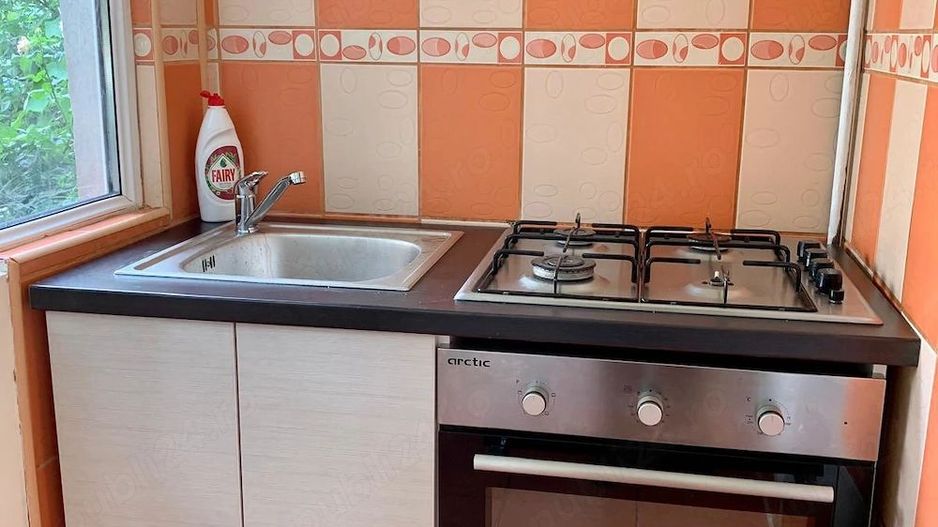 Soarelui | 2 Camere | Decomandat | Disponibil din 15 August - Poză 5