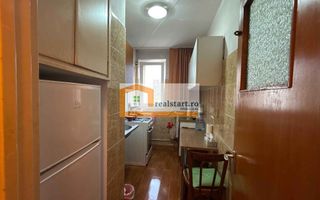0% comision, Metrou Romancierilor, langa Lidl, Plaza Mall - Poză 9