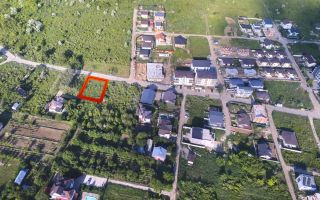 Teren Bucium, în spate la LIDL, 503 mp - Poză 4