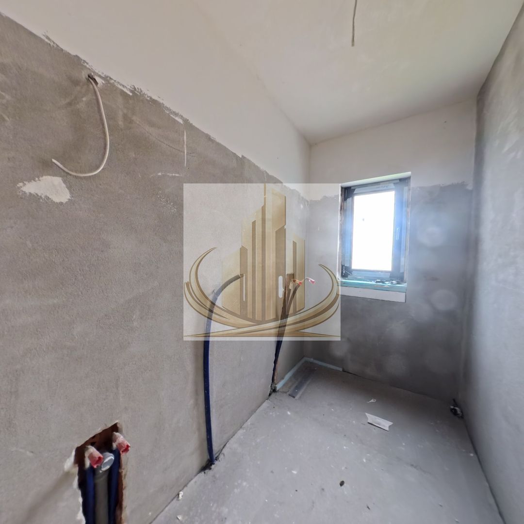 Duplex Modern Parter – Dumbrăvița | 92 mp utili | Teren 350 mp - Poză 11