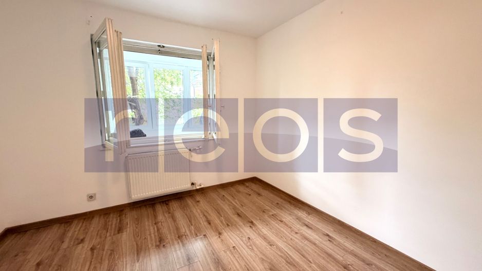 VANZARE 3 CAMERE | RENOVAT COMPLET | ETAJ 2 | ZONA CRANGASI - Poză 5