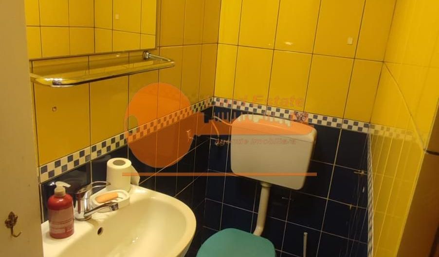 3 camere Rahova ( centrala Termica ) - Poză 5